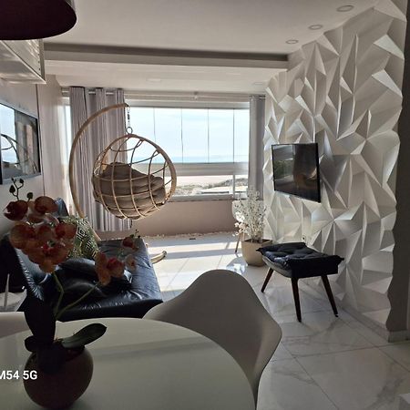 Loft Da Praia Grande II Arraial do Cabo Dış mekan fotoğraf