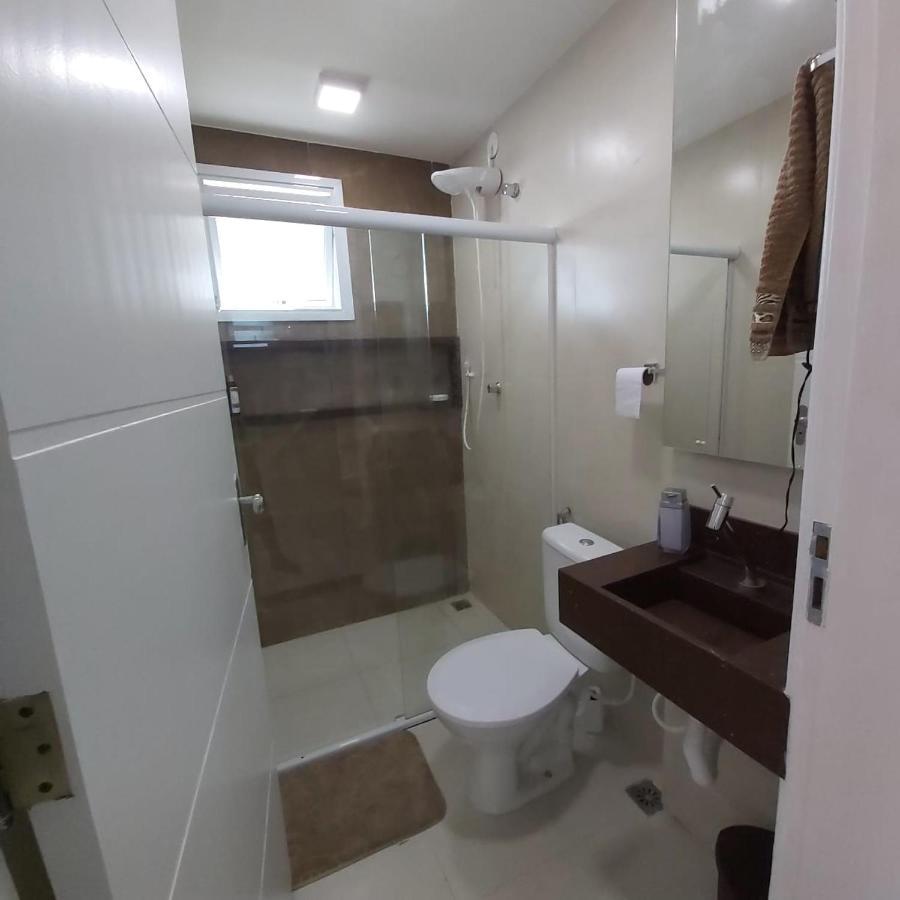 Loft Da Praia Grande II Arraial do Cabo Dış mekan fotoğraf