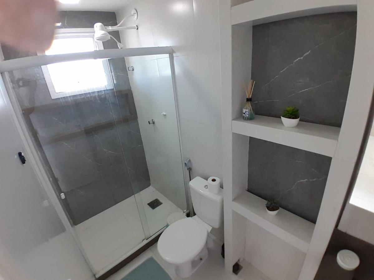 Loft Da Praia Grande II Arraial do Cabo Dış mekan fotoğraf