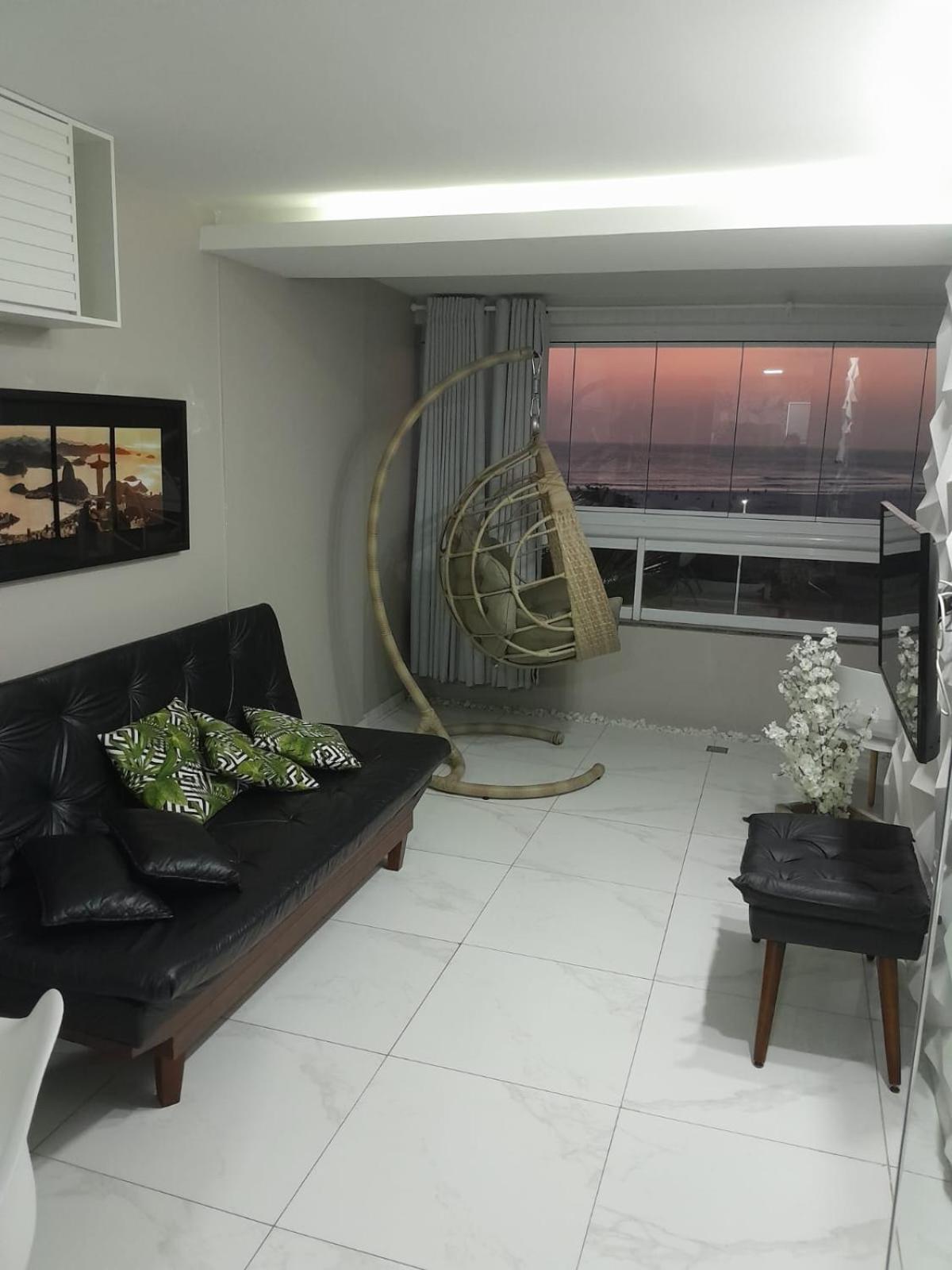 Loft Da Praia Grande II Arraial do Cabo Dış mekan fotoğraf