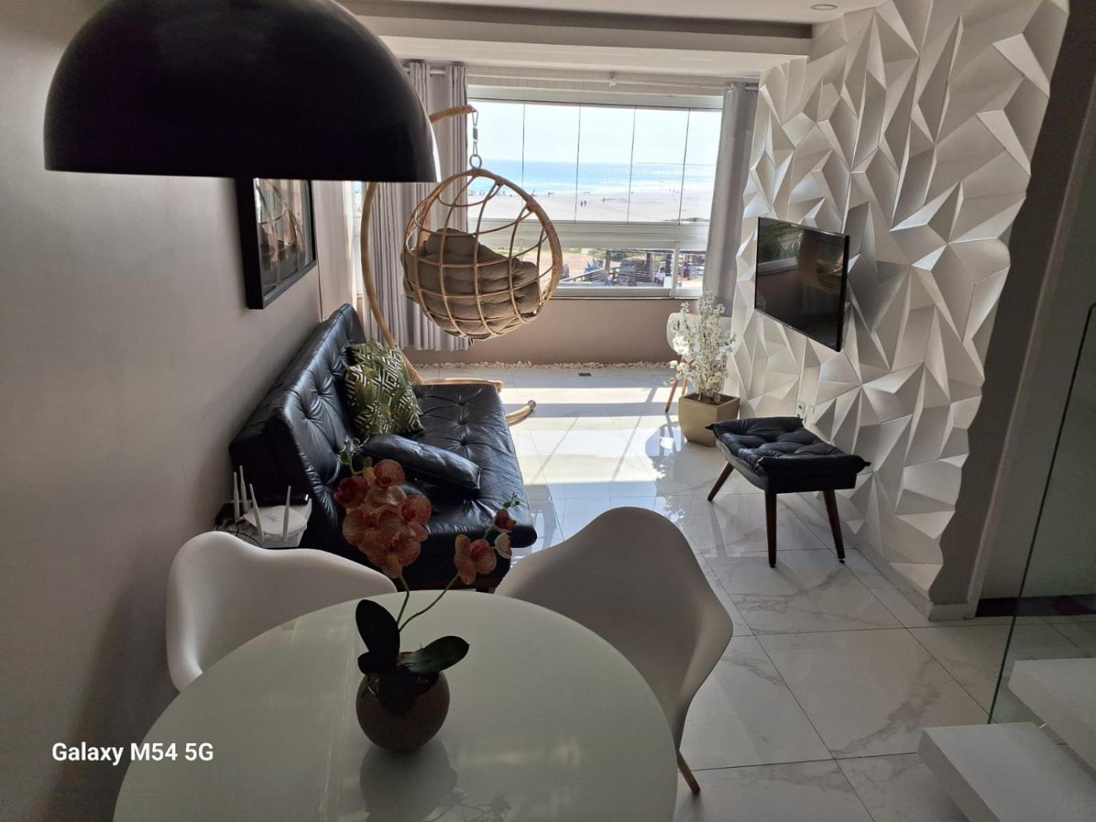 Loft Da Praia Grande II Arraial do Cabo Dış mekan fotoğraf